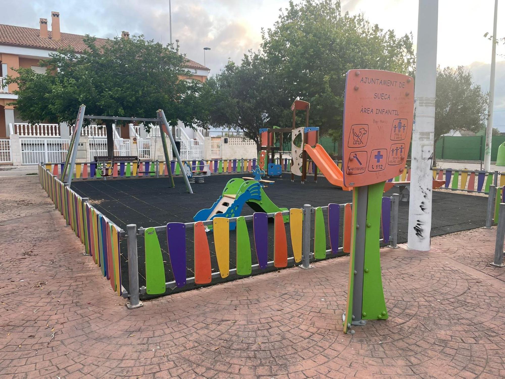 Apartmán Faro28 Valencie Exteriér fotografie
